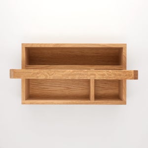 Toolbox All you need 0431
