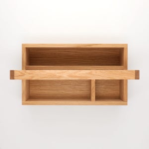 Toolbox All you need 0432