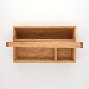 Toolbox All you need 0433