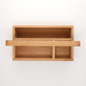 Toolbox All you need 0434