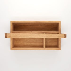 Toolbox All you need 0435