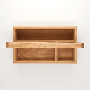 Toolbox All you need 0436