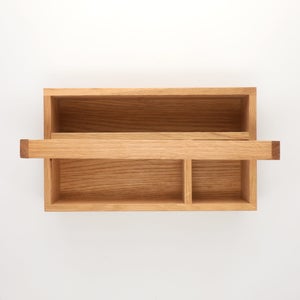 Toolbox All you need 0437