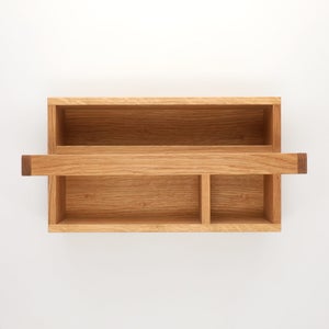 Toolbox All you need 0438