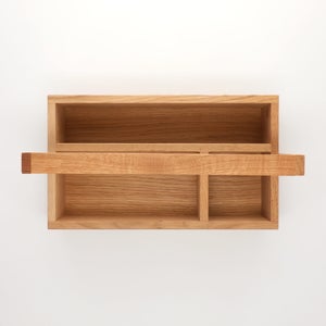 Toolbox All you need 0439
