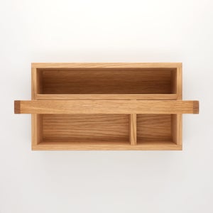Toolbox All you need 0440