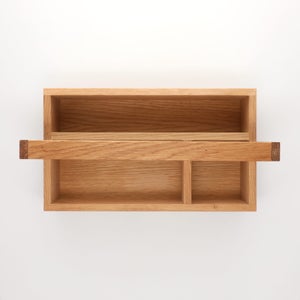 Toolbox All you need 0441