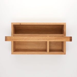 Toolbox All you need 0442
