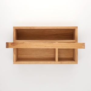 Toolbox All you need 0443