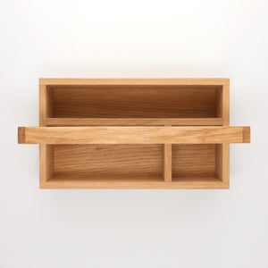 Toolbox All you need 0444