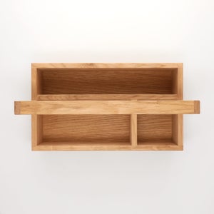 Toolbox All you need 0445