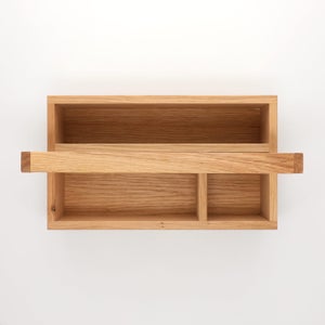 Toolbox All you need 0446