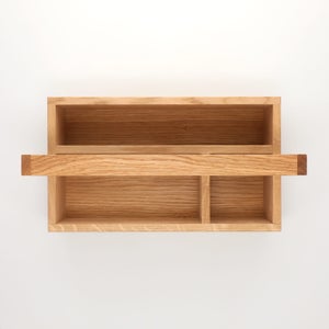 Toolbox All you need 0447