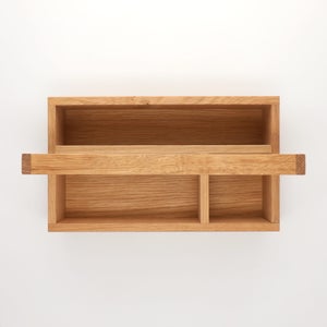 Toolbox All you need 0448