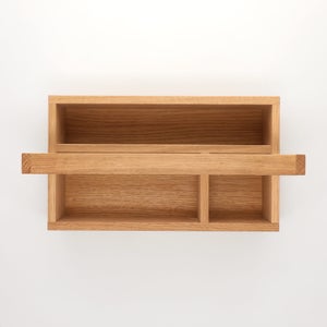 Toolbox All you need 0449