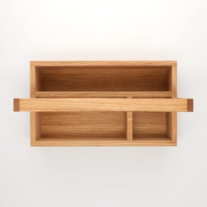 Toolbox All you need 0450