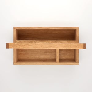 Toolbox All you need 0451