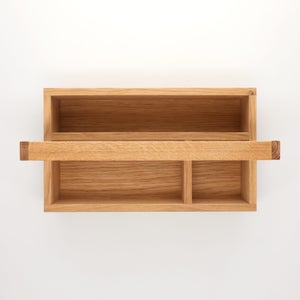 Toolbox All you need 0452
