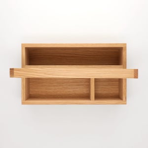 Toolbox All you need 0453