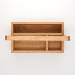 Toolbox All you need 0454