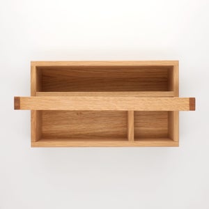 Toolbox All you need 0455