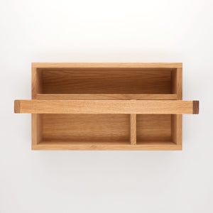 Toolbox All you need 0456