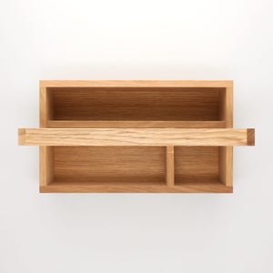 Toolbox All you need 0457