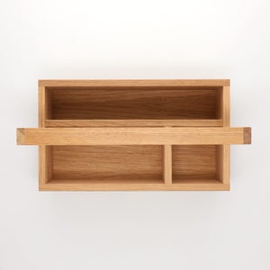 Toolbox All you need 0458