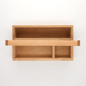Toolbox All you need 0459