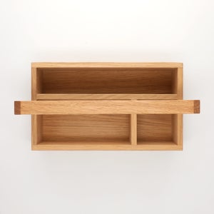 Toolbox All you need 0460