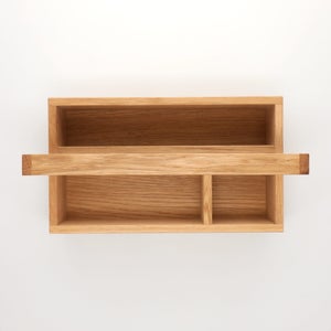 Toolbox All you need 0461