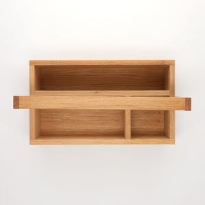 Toolbox All you need 0462