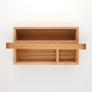 Toolbox All you need 0463