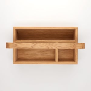 Toolbox All you need 0464