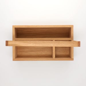 Toolbox All you need 0465