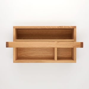 Toolbox All you need 0466