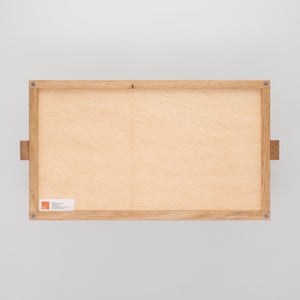 Toolbox All you need 0177