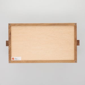 Toolbox All you need 0178