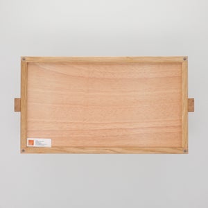 Toolbox All you need 0179