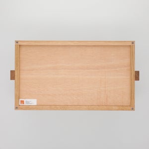 Toolbox All you need 0180