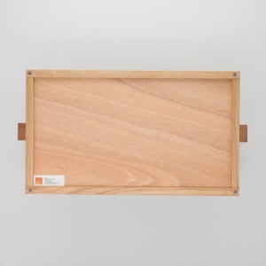 Toolbox All you need 0181