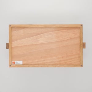 Toolbox All you need 0182