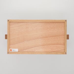 Toolbox All you need 0183