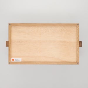 Toolbox All you need 0184