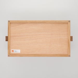 Toolbox All you need 0185