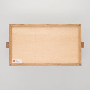 Toolbox All you need 0186