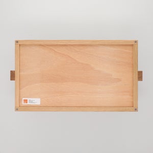 Toolbox All you need 0187