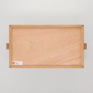 Toolbox All you need 0188