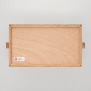 Toolbox All you need 0189