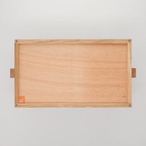 Toolbox All you need 0190